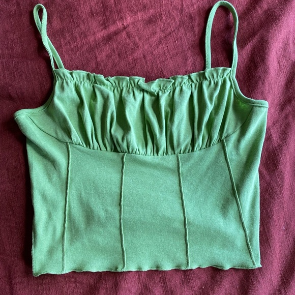 SOLD - Picture 2 of 3